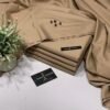 J. Gents Boski Wash & Wear Suit
