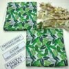 Khaddar 2Pc Printed Dress