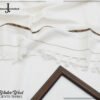 J. Premium Wool Shawl for Men