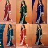 Lawn 2Pc Fancy Summer Suit